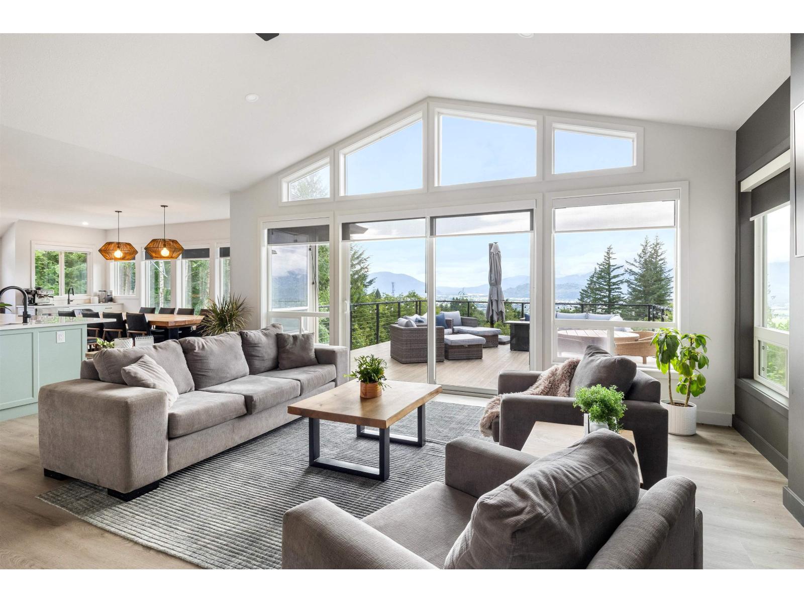 6190 Parsons Road, Ryder Lake, Chilliwack, British Columbia  V4Z 1A4 - Photo 3 - R3135036