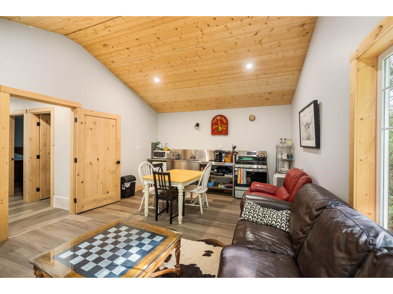 6190 Parsons Road, Ryder Lake, Chilliwack, British Columbia  V4Z 1A4 - Photo 39 - R3135036