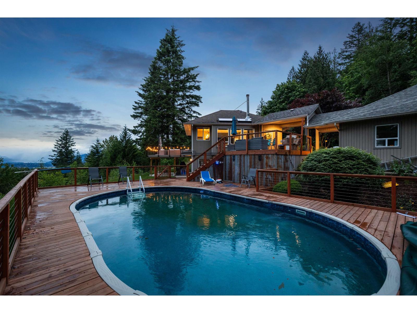 6190 Parsons Road, Ryder Lake, Chilliwack, British Columbia  V4Z 1A4 - Photo 22 - R3135036