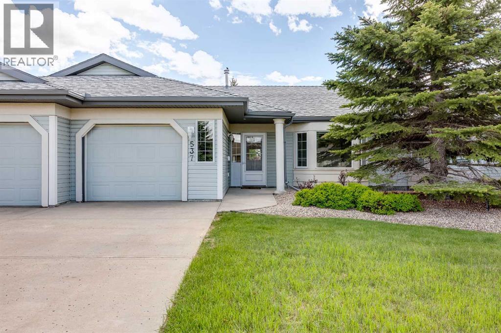 537 Epiphany Bay, Rural Rocky View County, Alberta  T1X 1G6 - Photo 1 - A2285051