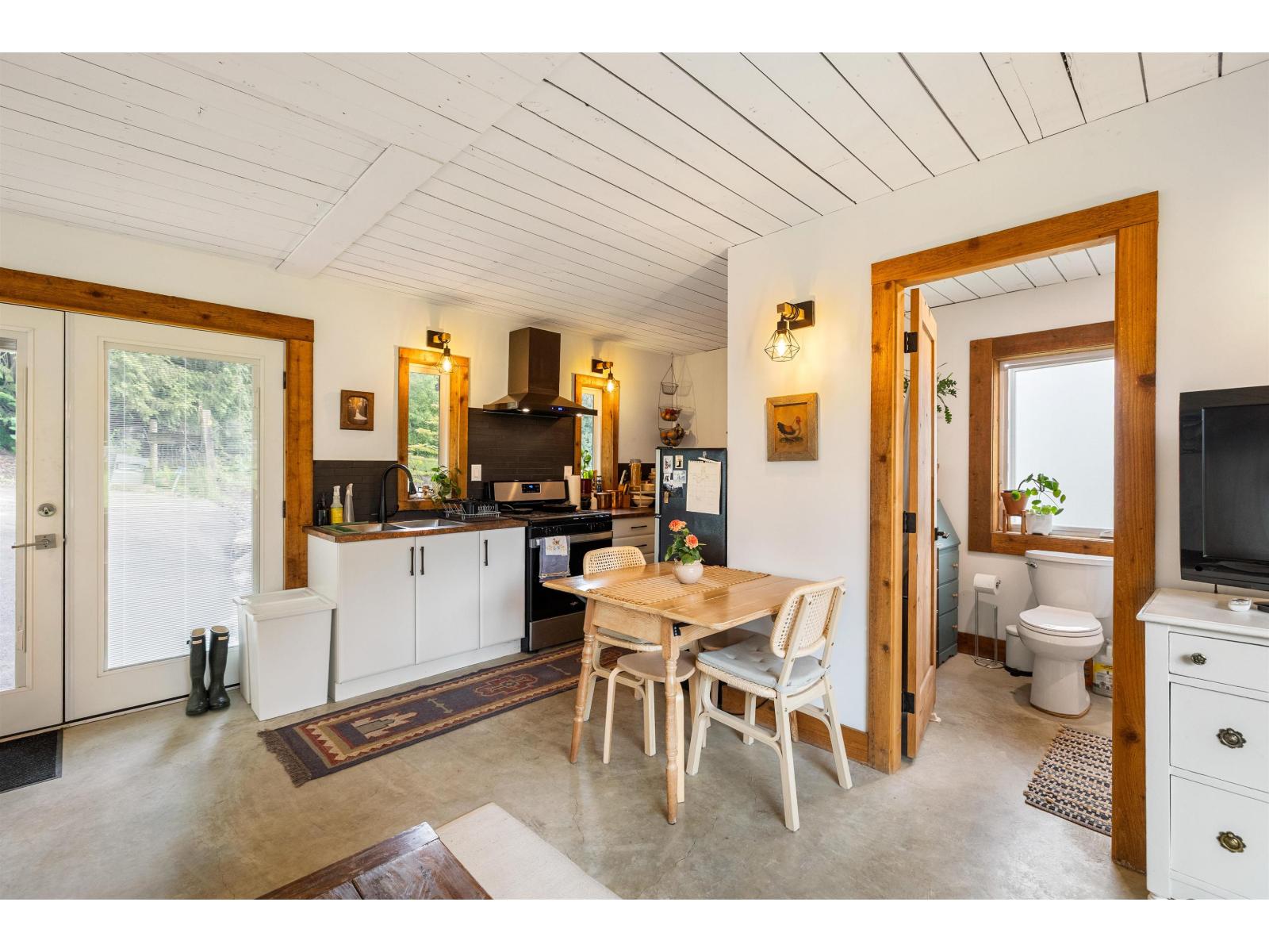 6190 Parsons Road, Ryder Lake, Chilliwack, British Columbia  V4Z 1A4 - Photo 33 - R3135036