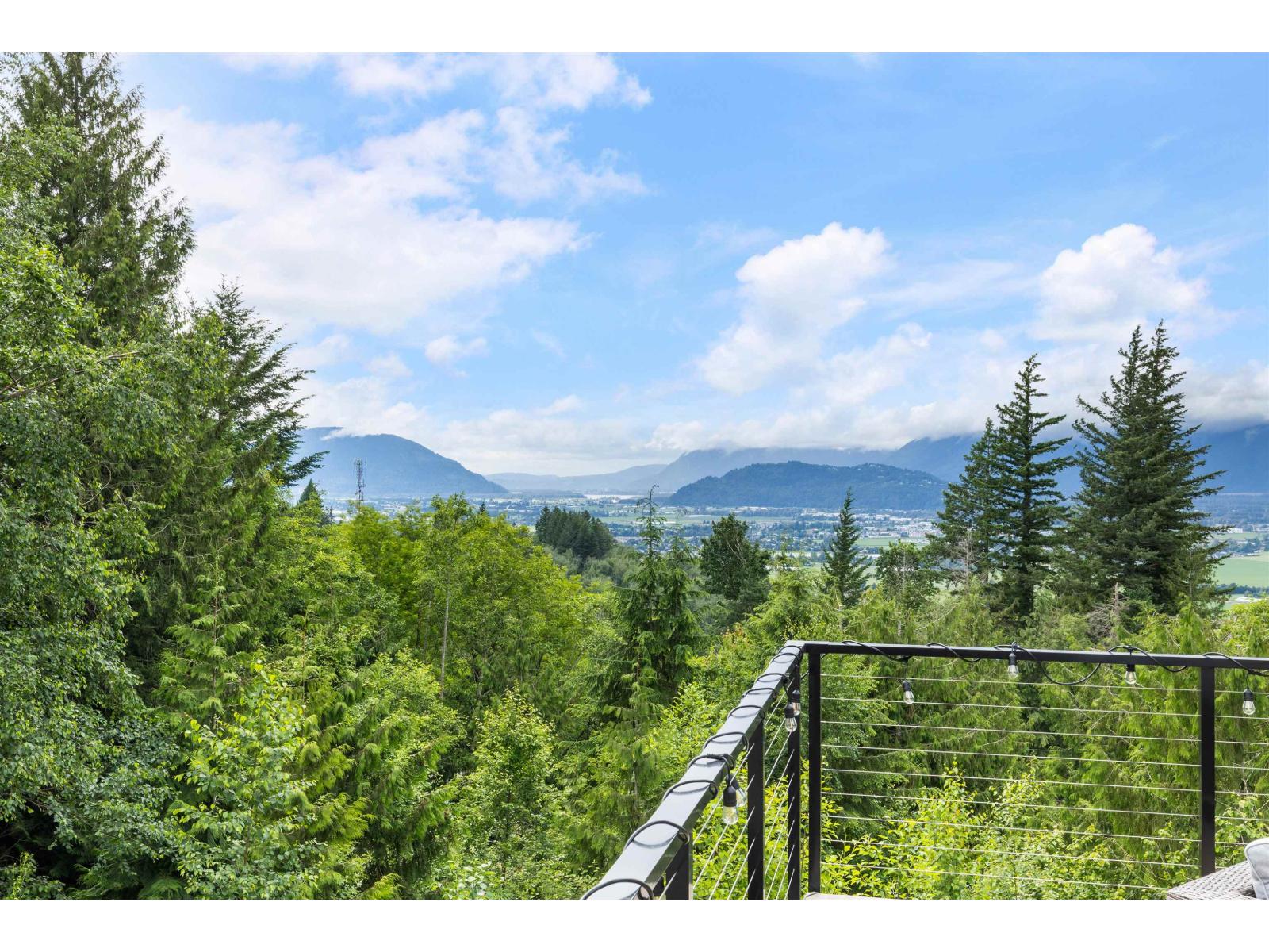 6190 Parsons Road, Ryder Lake, Chilliwack, British Columbia  V4Z 1A4 - Photo 19 - R3135036