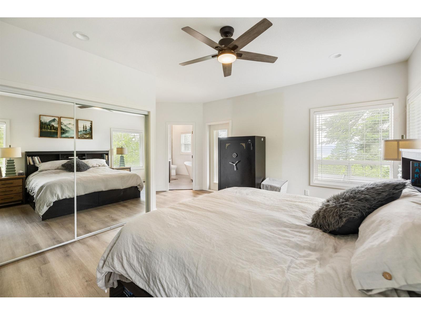 6190 Parsons Road, Ryder Lake, Chilliwack, British Columbia  V4Z 1A4 - Photo 13 - R3135036