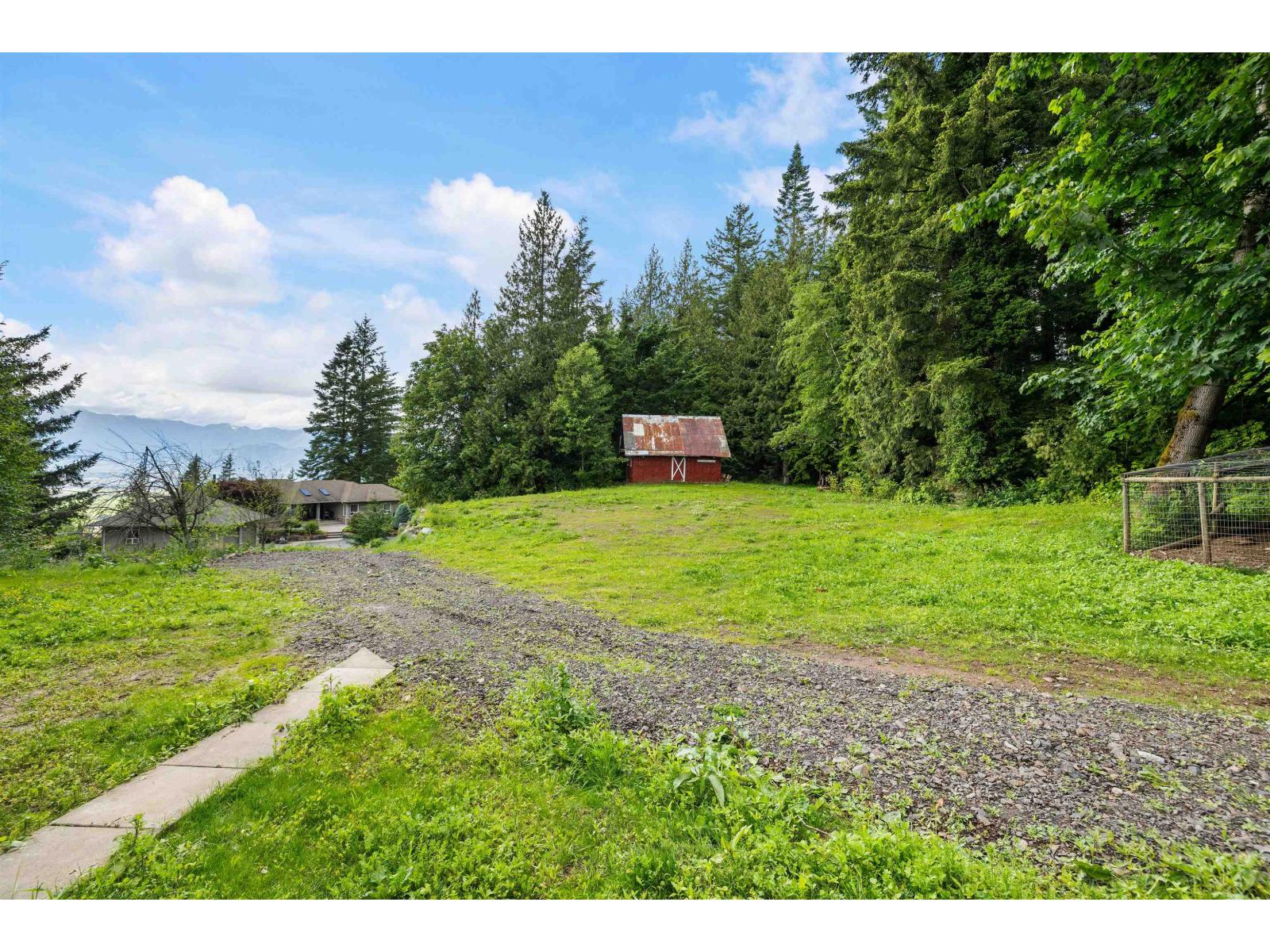 6190 Parsons Road, Ryder Lake, Chilliwack, British Columbia  V4Z 1A4 - Photo 24 - R3135036