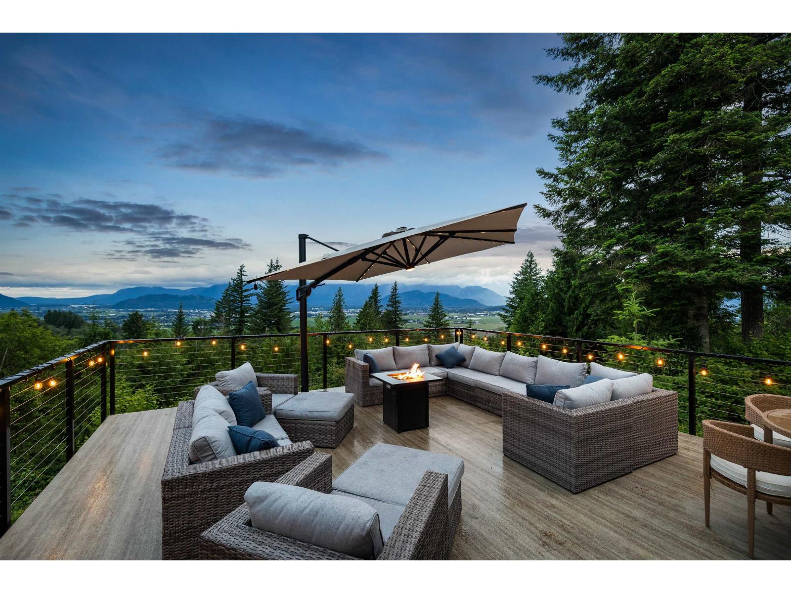 6190 Parsons Road, Ryder Lake, Chilliwack, British Columbia  V4Z 1A4 - Photo 20 - R3135036