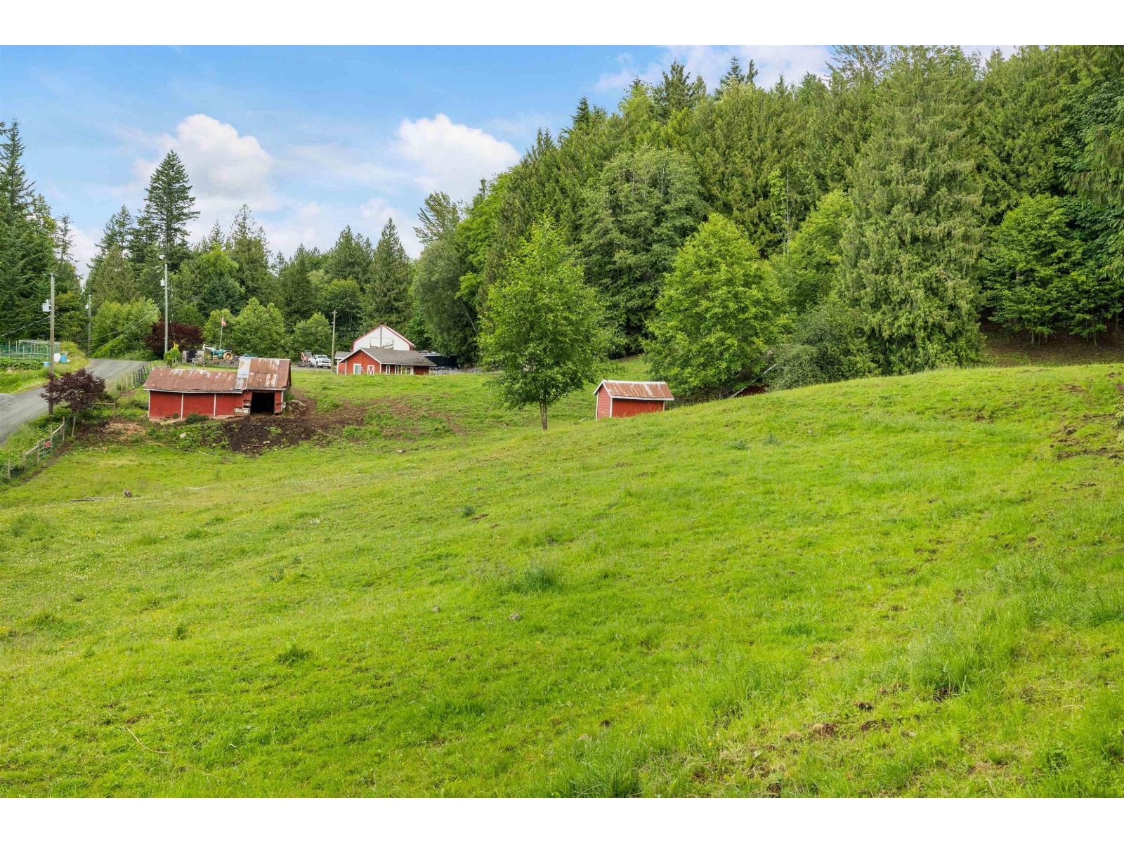 6190 Parsons Road, Ryder Lake, Chilliwack, British Columbia  V4Z 1A4 - Photo 29 - R3135036