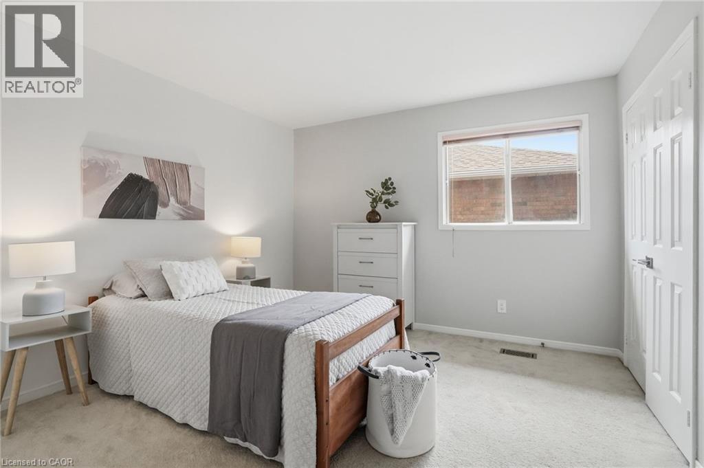 133 Warner Drive, Oakville, Ontario  L6L 6G7 - Photo 36 - 40837652