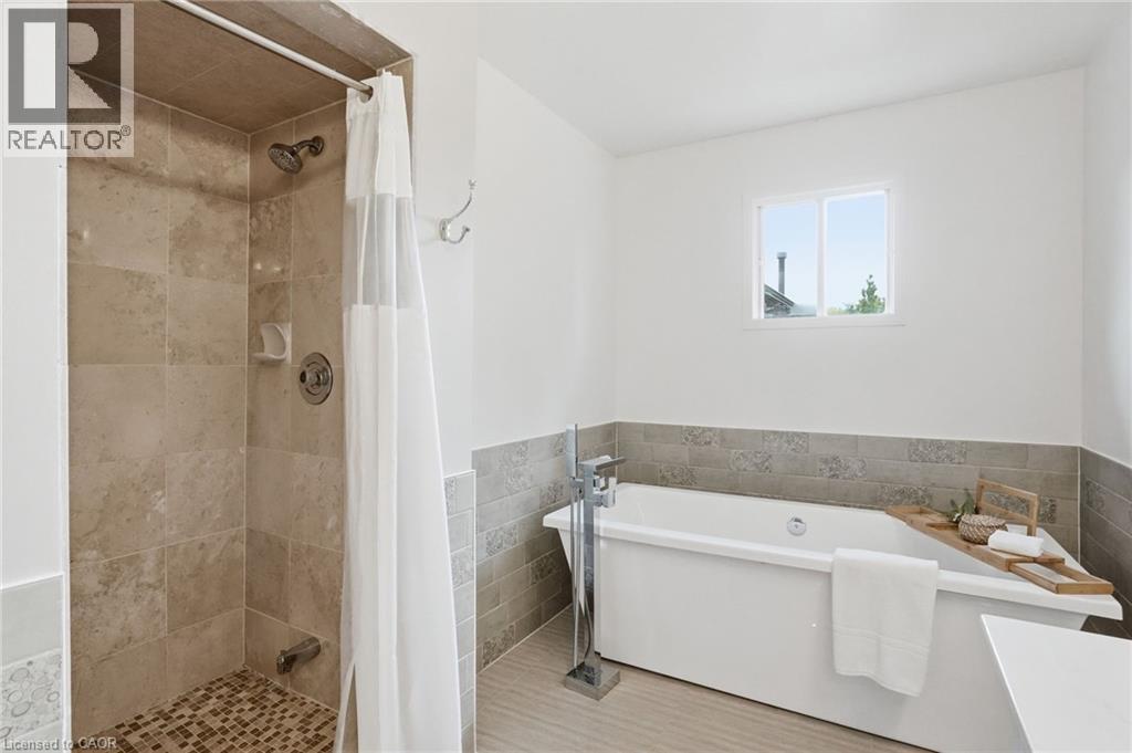 133 Warner Drive, Oakville, Ontario  L6L 6G7 - Photo 30 - 40837652
