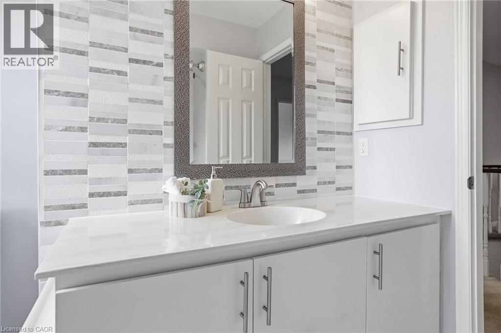 133 Warner Drive, Oakville, Ontario  L6L 6G7 - Photo 33 - 40837652