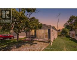 13 TRILLIUM DRIVE, Otonabee-South Monaghan, Ontario