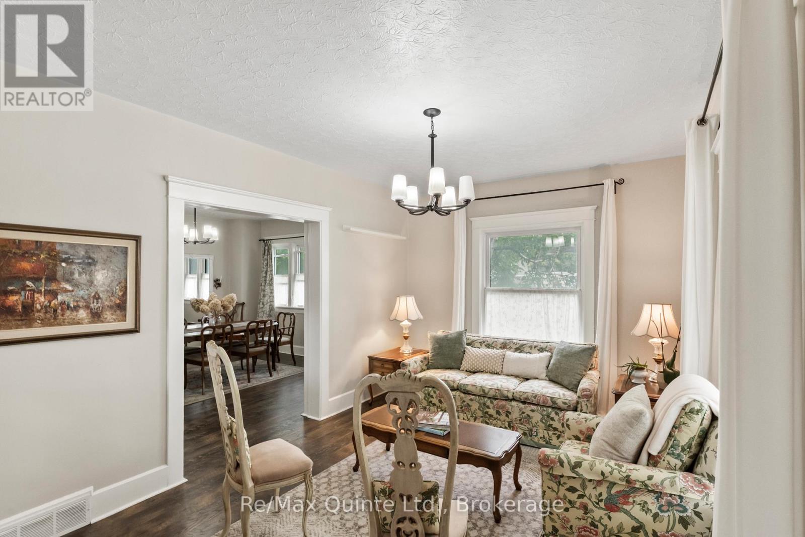 31 Young Street, Brighton, Ontario  K0K 1H0 - Photo 10 - X13434714