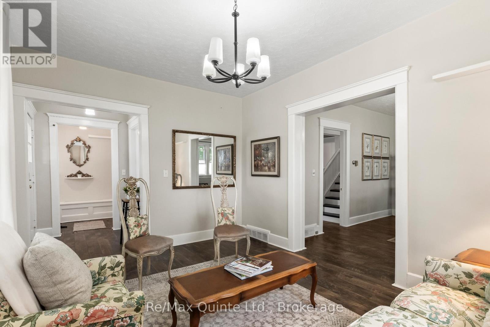 31 Young Street, Brighton, Ontario  K0K 1H0 - Photo 11 - X13434714