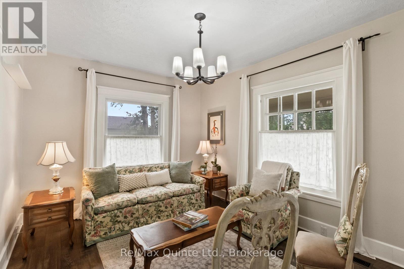 31 Young Street, Brighton, Ontario  K0K 1H0 - Photo 12 - X13434714