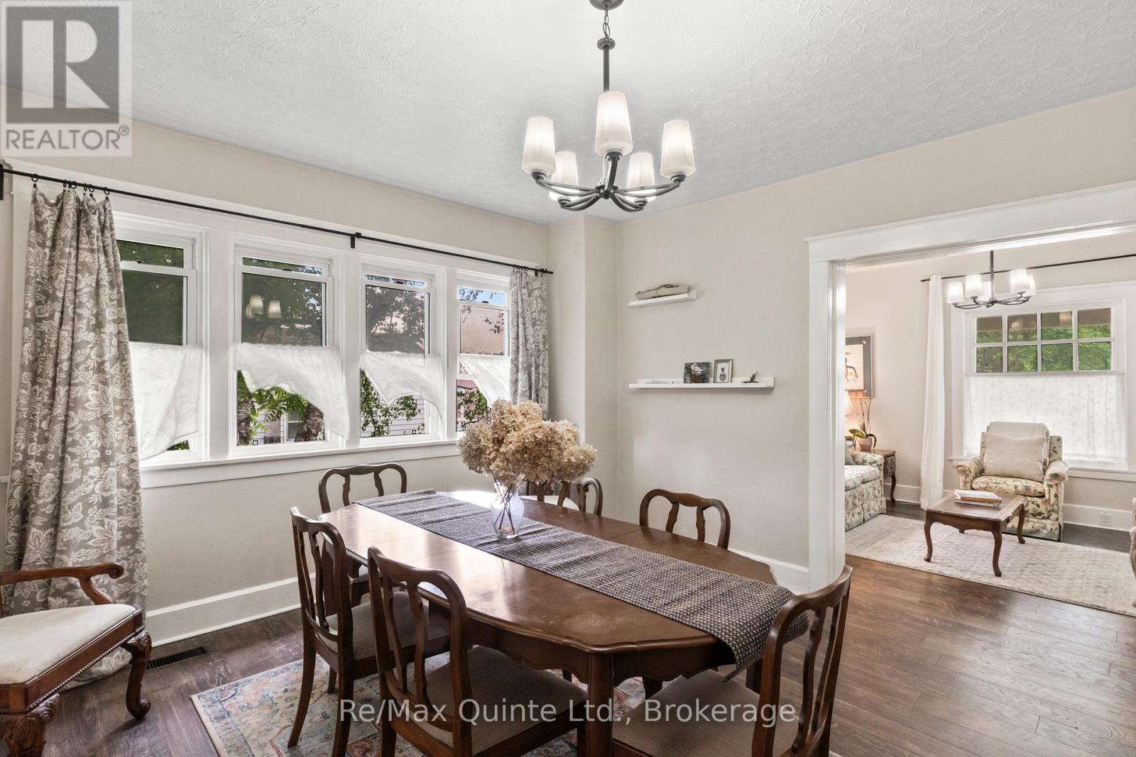 31 Young Street, Brighton, Ontario  K0K 1H0 - Photo 14 - X13434714