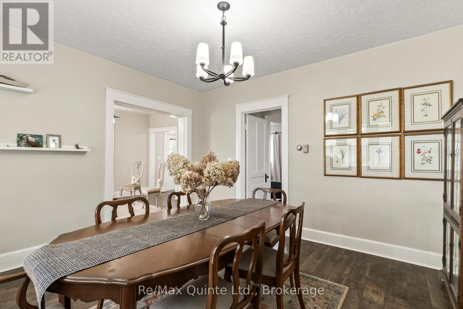 31 Young Street, Brighton, Ontario  K0K 1H0 - Photo 15 - X13434714