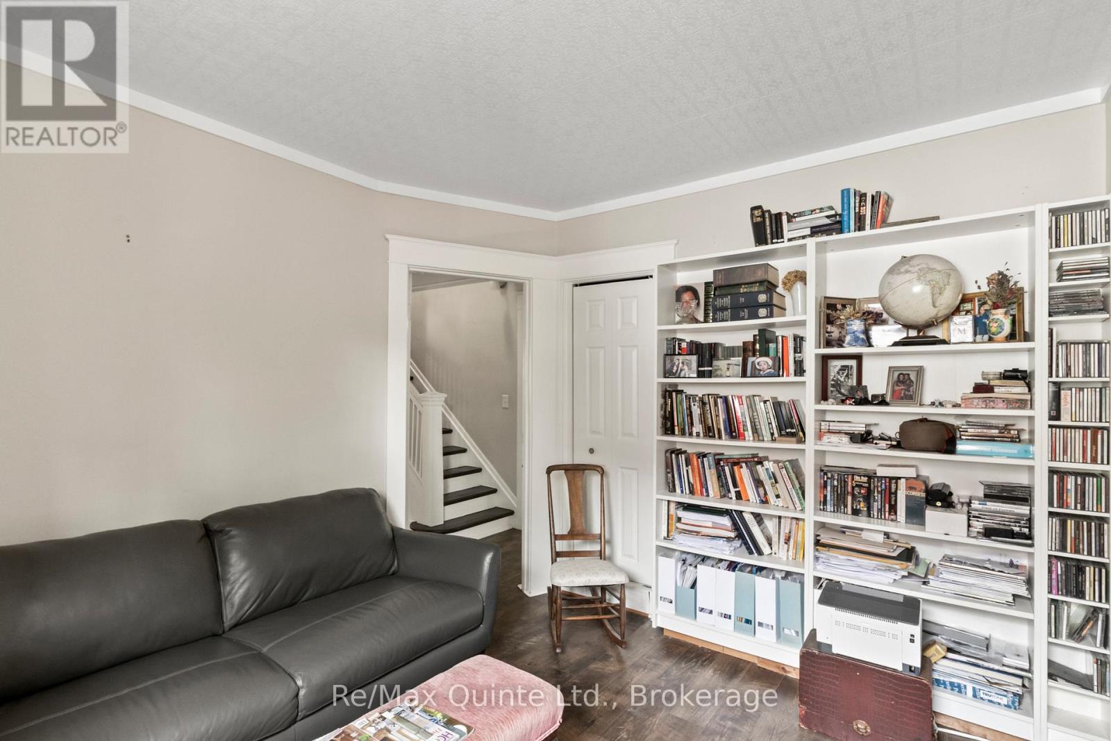 31 Young Street, Brighton, Ontario  K0K 1H0 - Photo 16 - X13434714