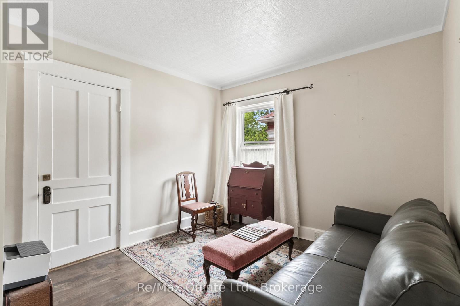 31 Young Street, Brighton, Ontario  K0K 1H0 - Photo 17 - X13434714