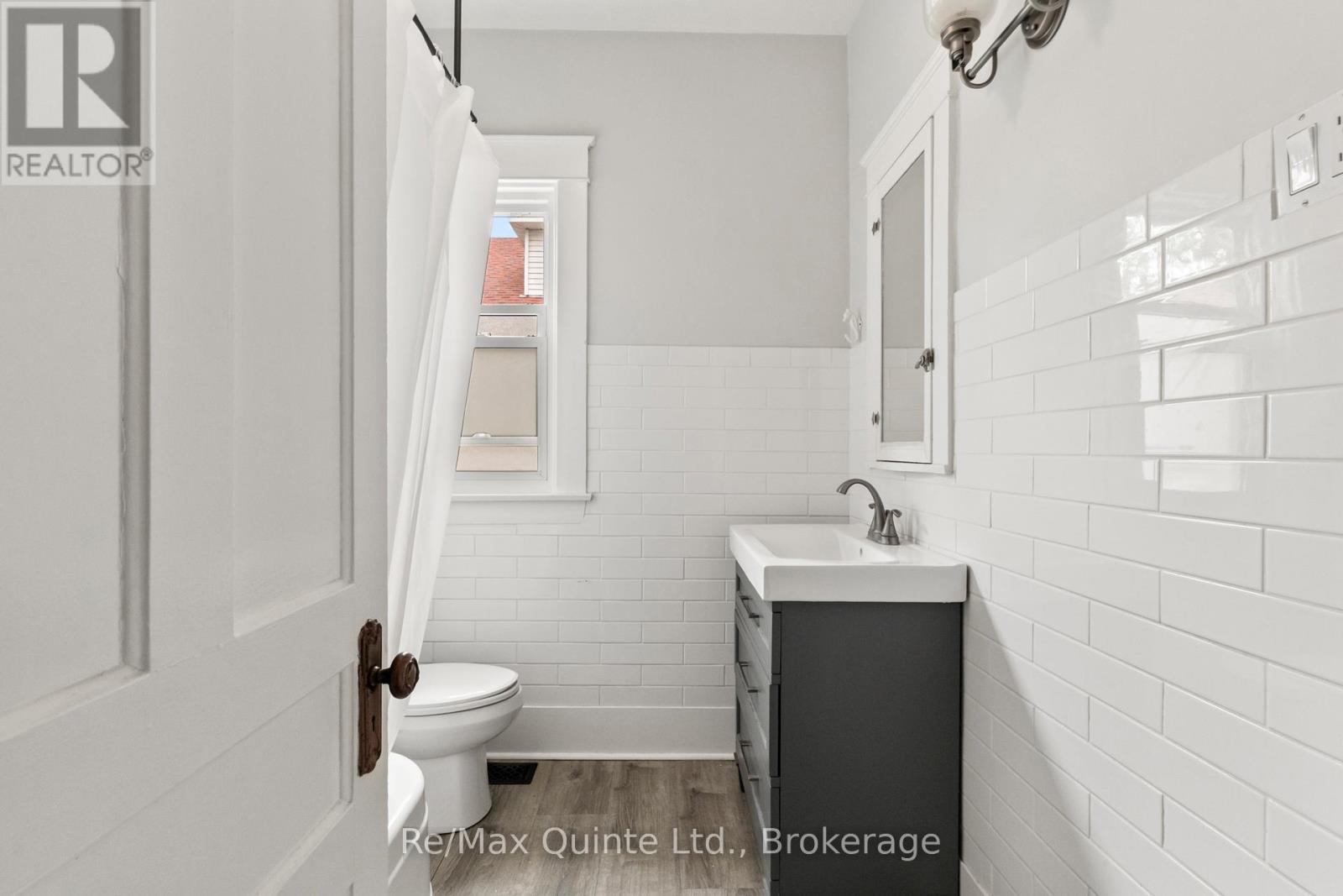31 Young Street, Brighton, Ontario  K0K 1H0 - Photo 18 - X13434714