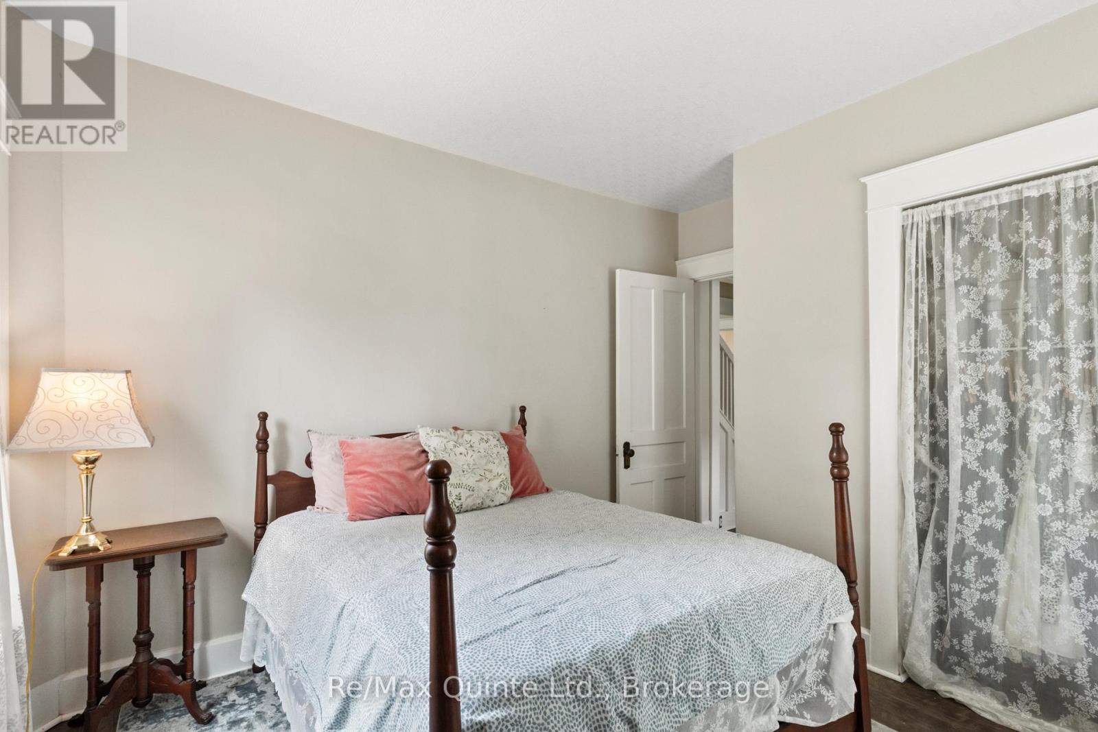 31 Young Street, Brighton, Ontario  K0K 1H0 - Photo 19 - X13434714