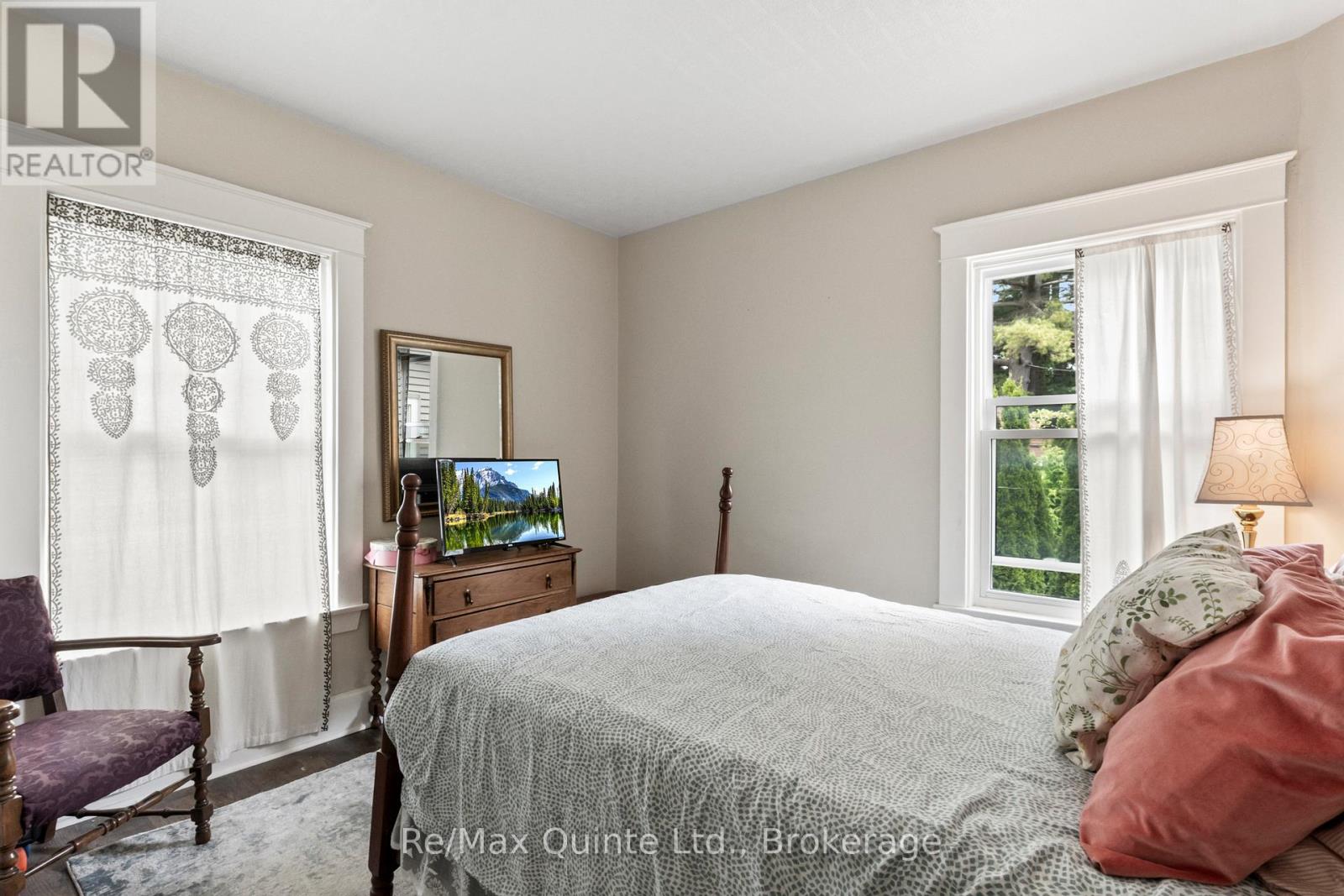 31 Young Street, Brighton, Ontario  K0K 1H0 - Photo 20 - X13434714
