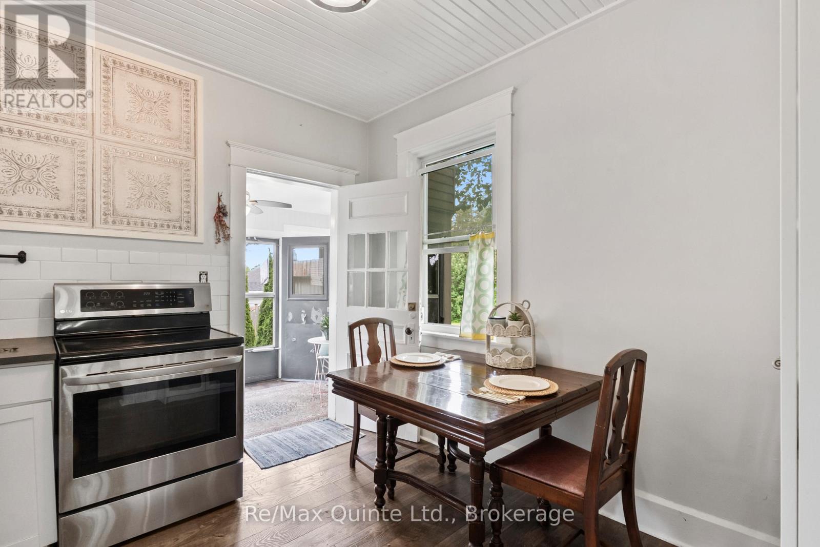 31 Young Street, Brighton, Ontario  K0K 1H0 - Photo 21 - X13434714