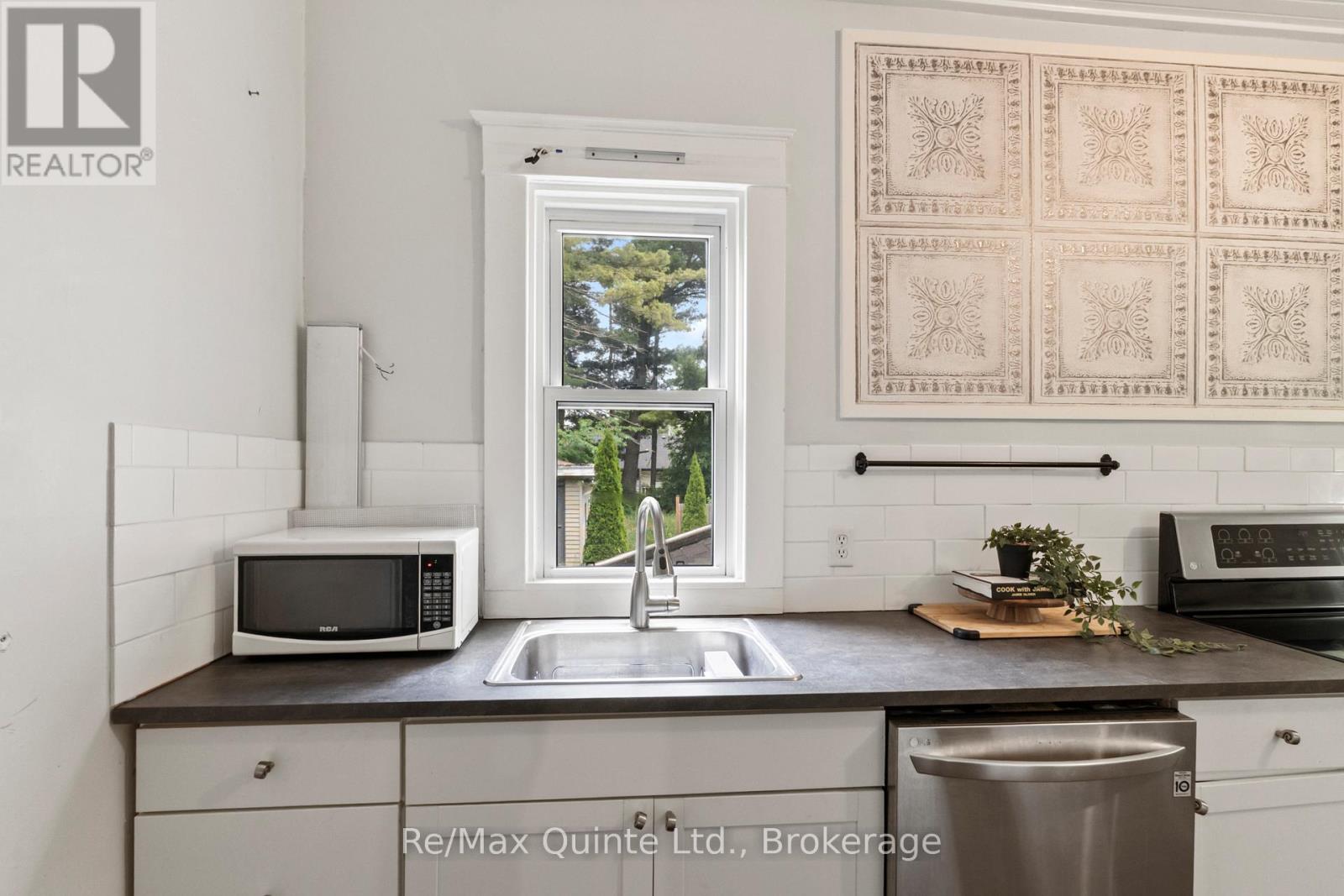 31 Young Street, Brighton, Ontario  K0K 1H0 - Photo 22 - X13434714