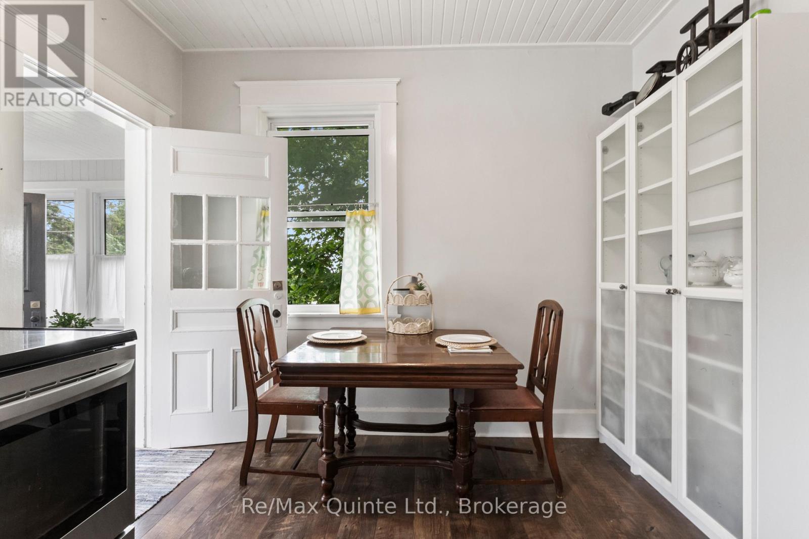 31 Young Street, Brighton, Ontario  K0K 1H0 - Photo 24 - X13434714