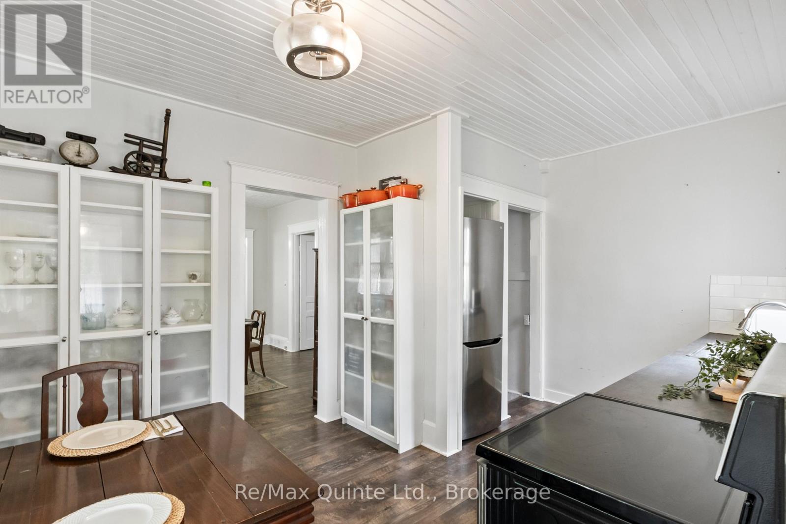 31 Young Street, Brighton, Ontario  K0K 1H0 - Photo 25 - X13434714