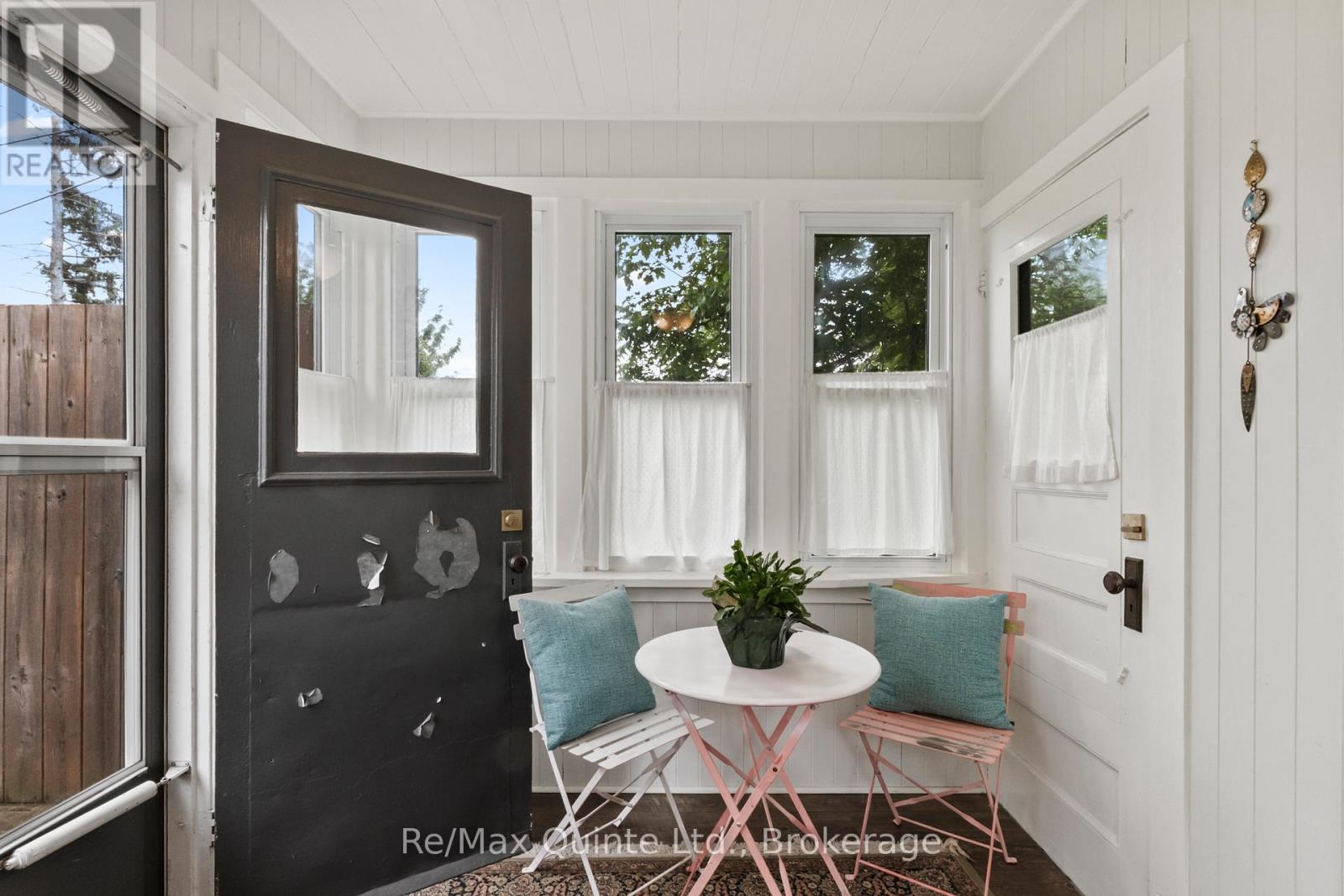 31 Young Street, Brighton, Ontario  K0K 1H0 - Photo 28 - X13434714