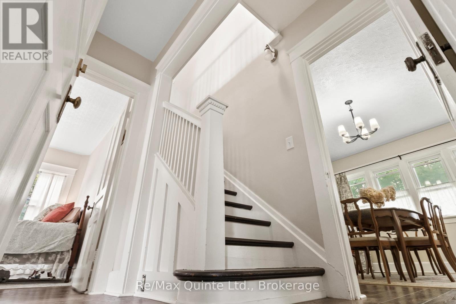 31 Young Street, Brighton, Ontario  K0K 1H0 - Photo 29 - X13434714