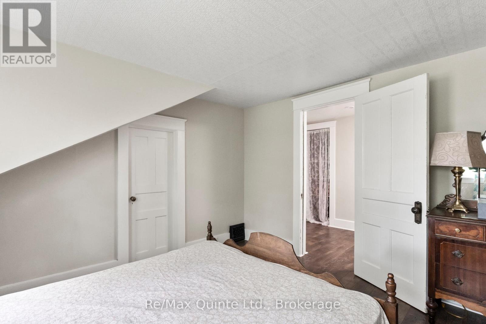 31 Young Street, Brighton, Ontario  K0K 1H0 - Photo 31 - X13434714