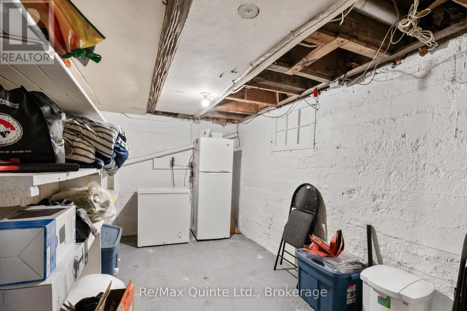 31 Young Street, Brighton, Ontario  K0K 1H0 - Photo 33 - X13434714