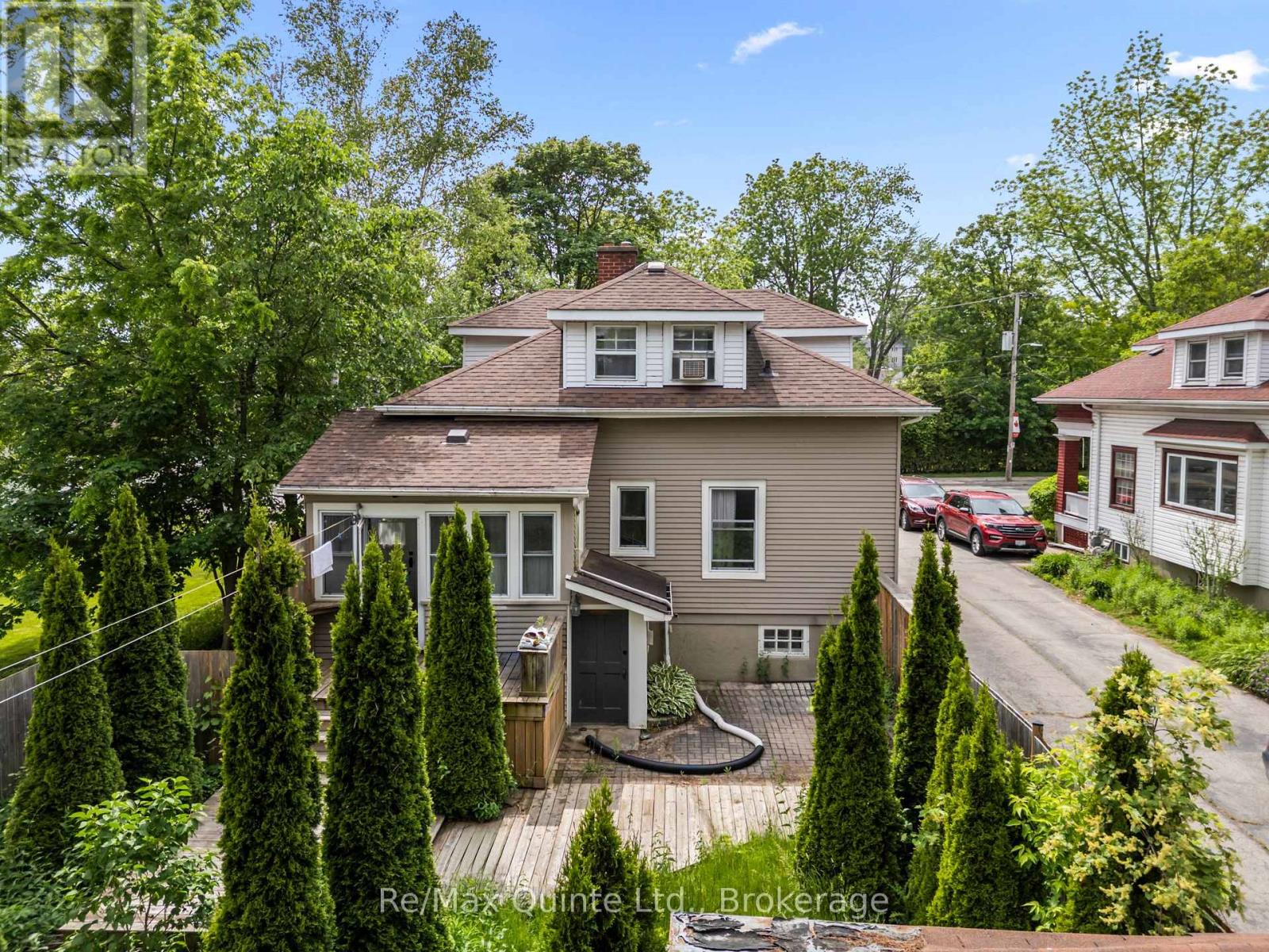 31 Young Street, Brighton, Ontario  K0K 1H0 - Photo 34 - X13434714