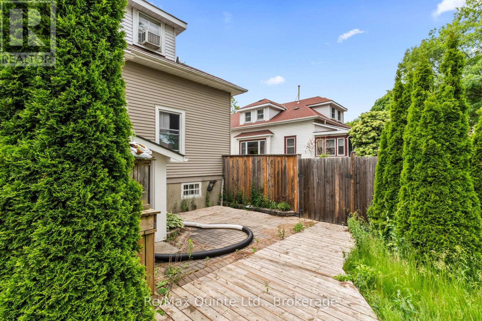 31 Young Street, Brighton, Ontario  K0K 1H0 - Photo 35 - X13434714