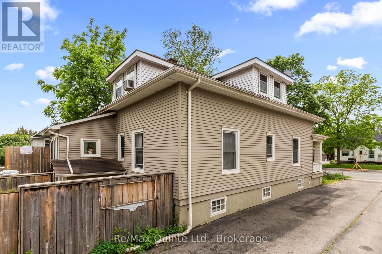 31 Young Street, Brighton, Ontario  K0K 1H0 - Photo 36 - X13434714