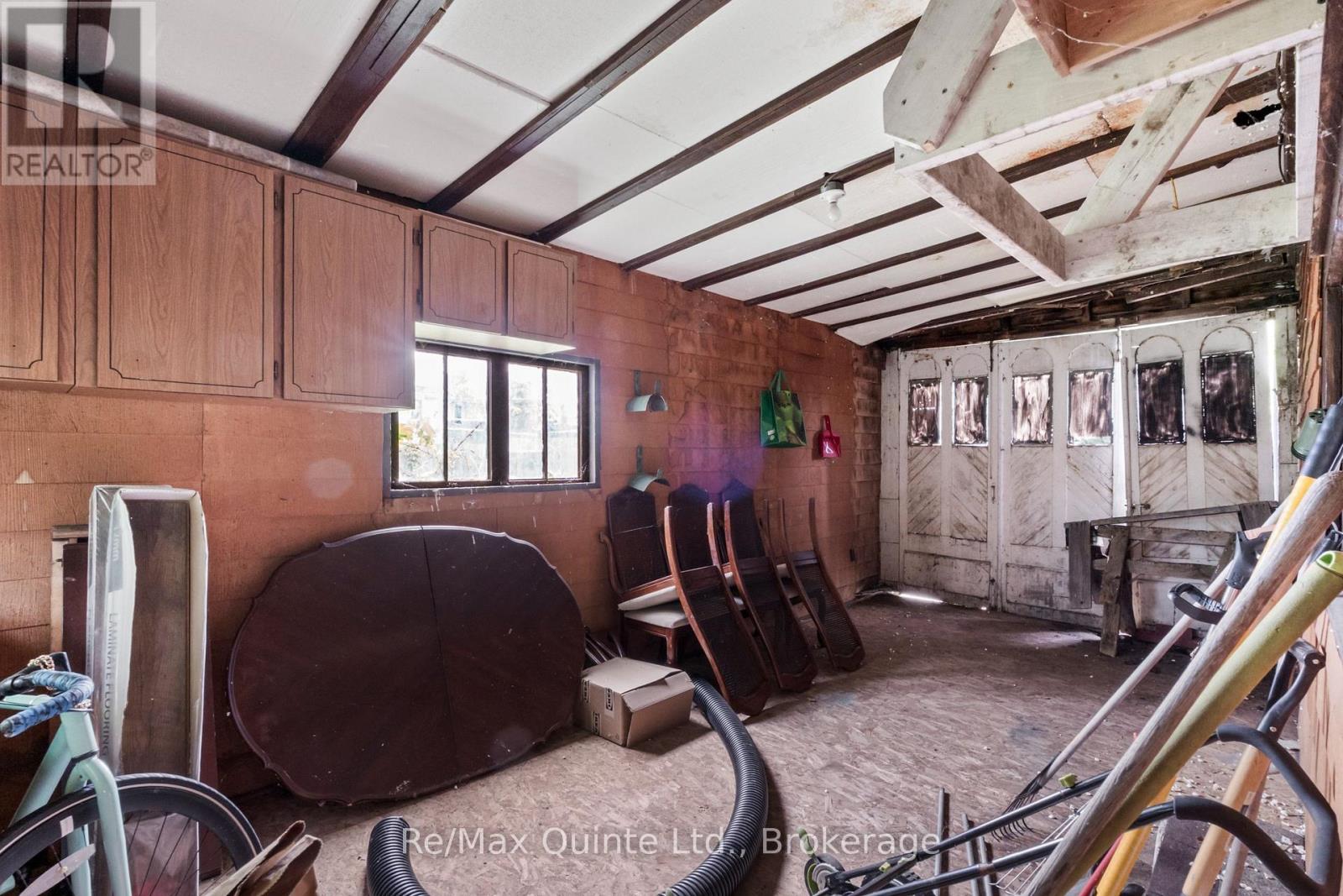 31 Young Street, Brighton, Ontario  K0K 1H0 - Photo 39 - X13434714