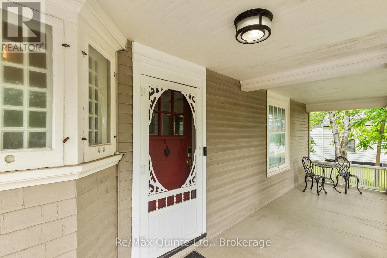 31 Young Street, Brighton, Ontario  K0K 1H0 - Photo 5 - X13434714