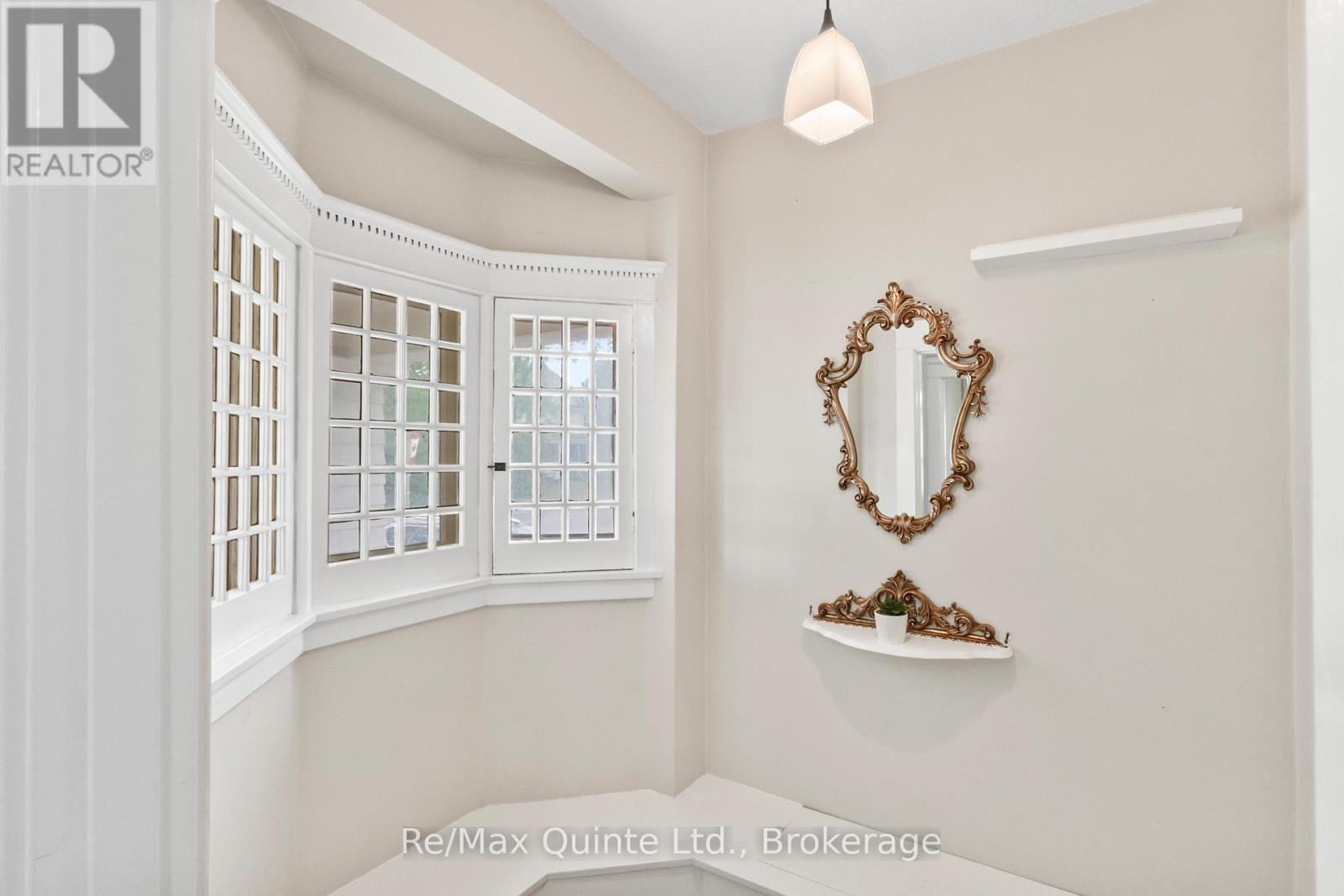 31 Young Street, Brighton, Ontario  K0K 1H0 - Photo 8 - X13434714