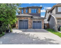 2718 Kirkland Wy SW, Edmonton, Alberta T6W 2R4 (29889766)