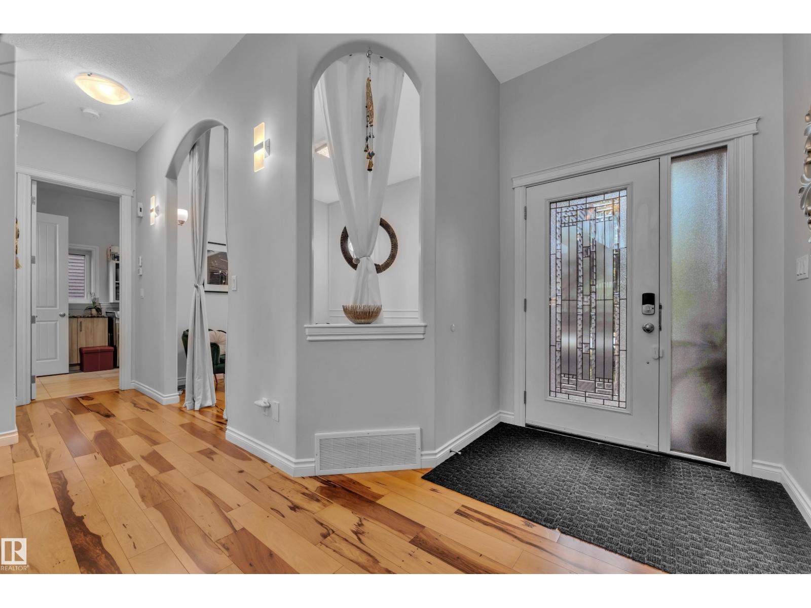 2718 Kirkland Wy Sw, Edmonton, Alberta  T6W 2R4 - Photo 8 - E4493050
