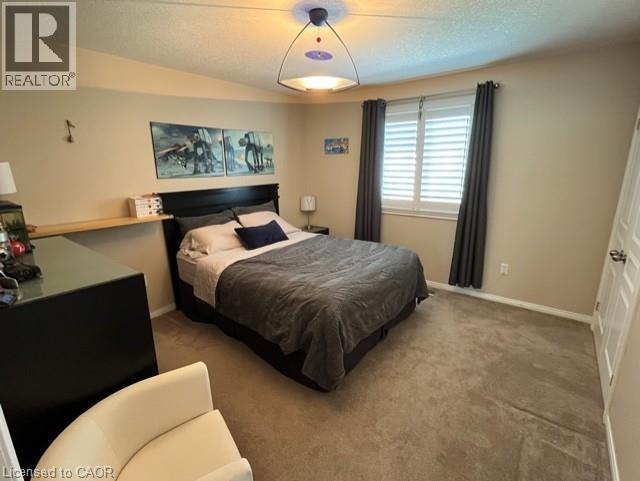 91 Joshua Avenue, Ancaster, Ontario  L9K 1P8 - Photo 12 - 40839031