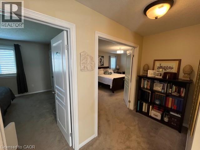 91 Joshua Avenue, Ancaster, Ontario  L9K 1P8 - Photo 10 - 40839031