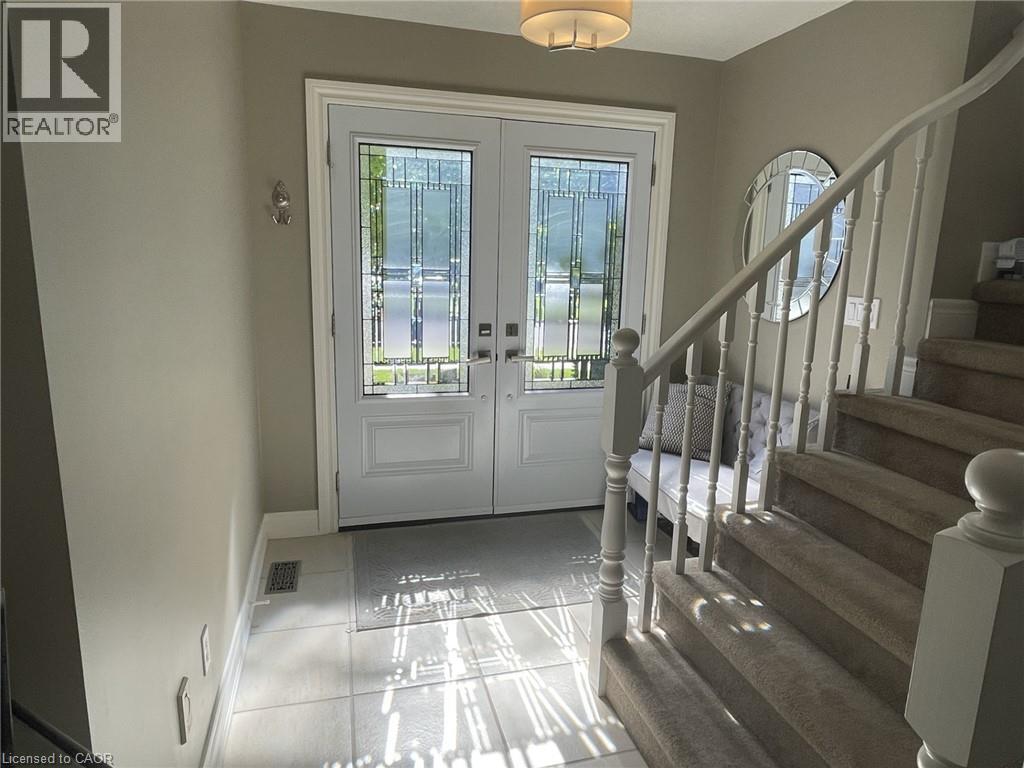 91 Joshua Avenue, Ancaster, Ontario  L9K 1P8 - Photo 4 - 40839031