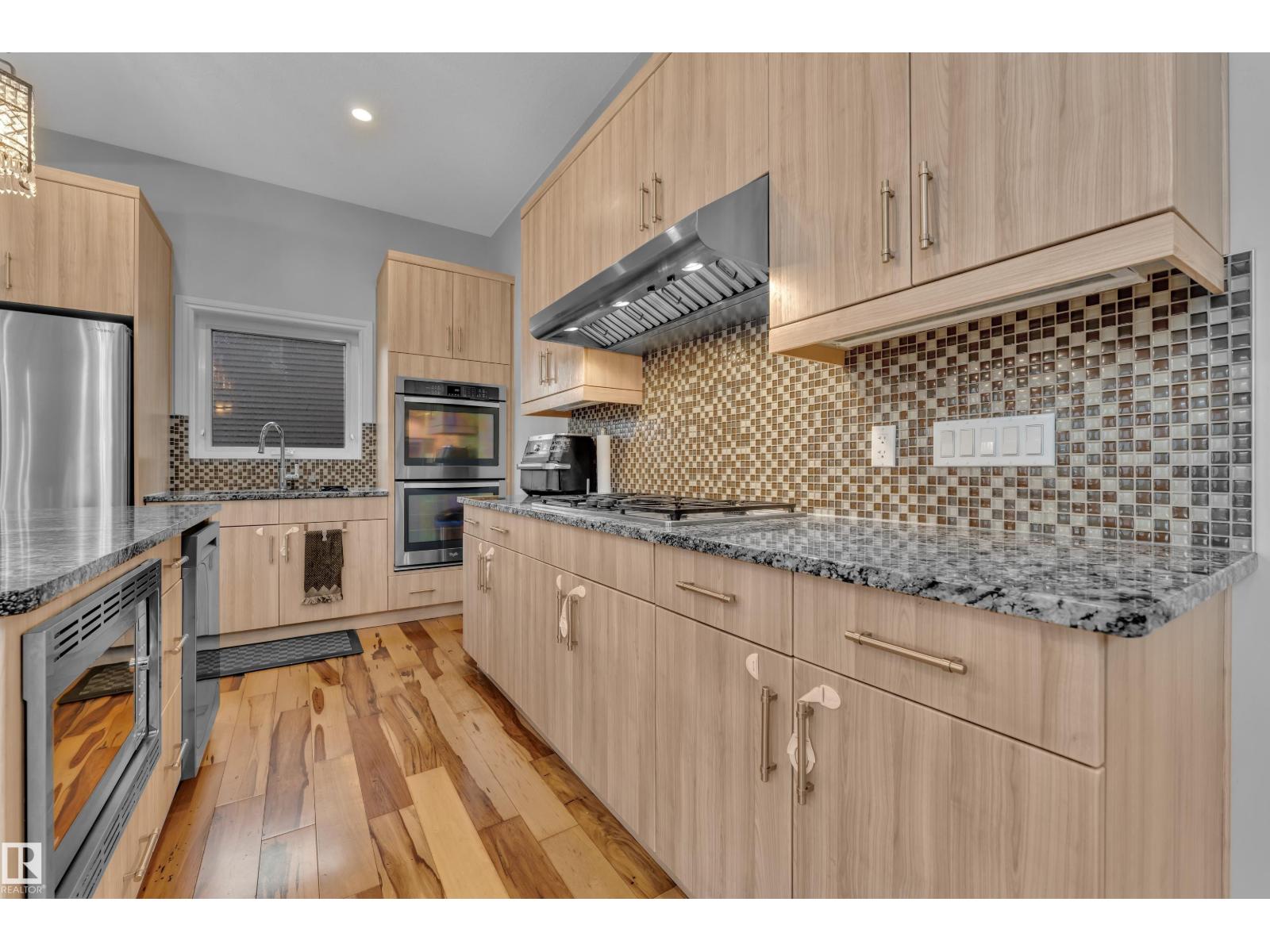 2718 Kirkland Wy Sw, Edmonton, Alberta  T6W 2R4 - Photo 24 - E4493050