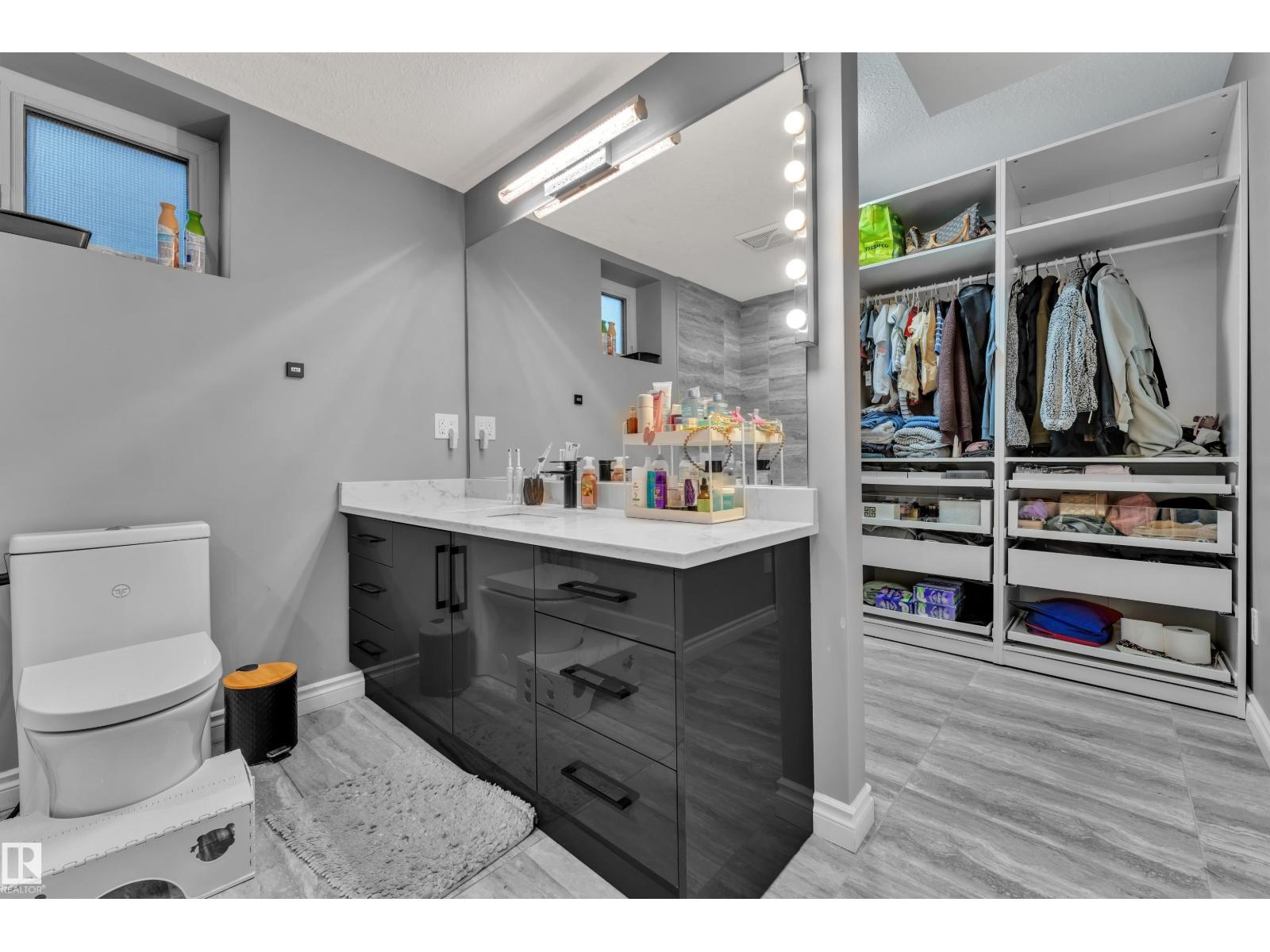 2718 Kirkland Wy Sw, Edmonton, Alberta  T6W 2R4 - Photo 43 - E4493050