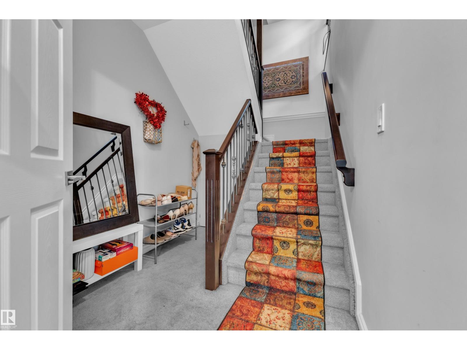 2718 Kirkland Wy Sw, Edmonton, Alberta  T6W 2R4 - Photo 38 - E4493050