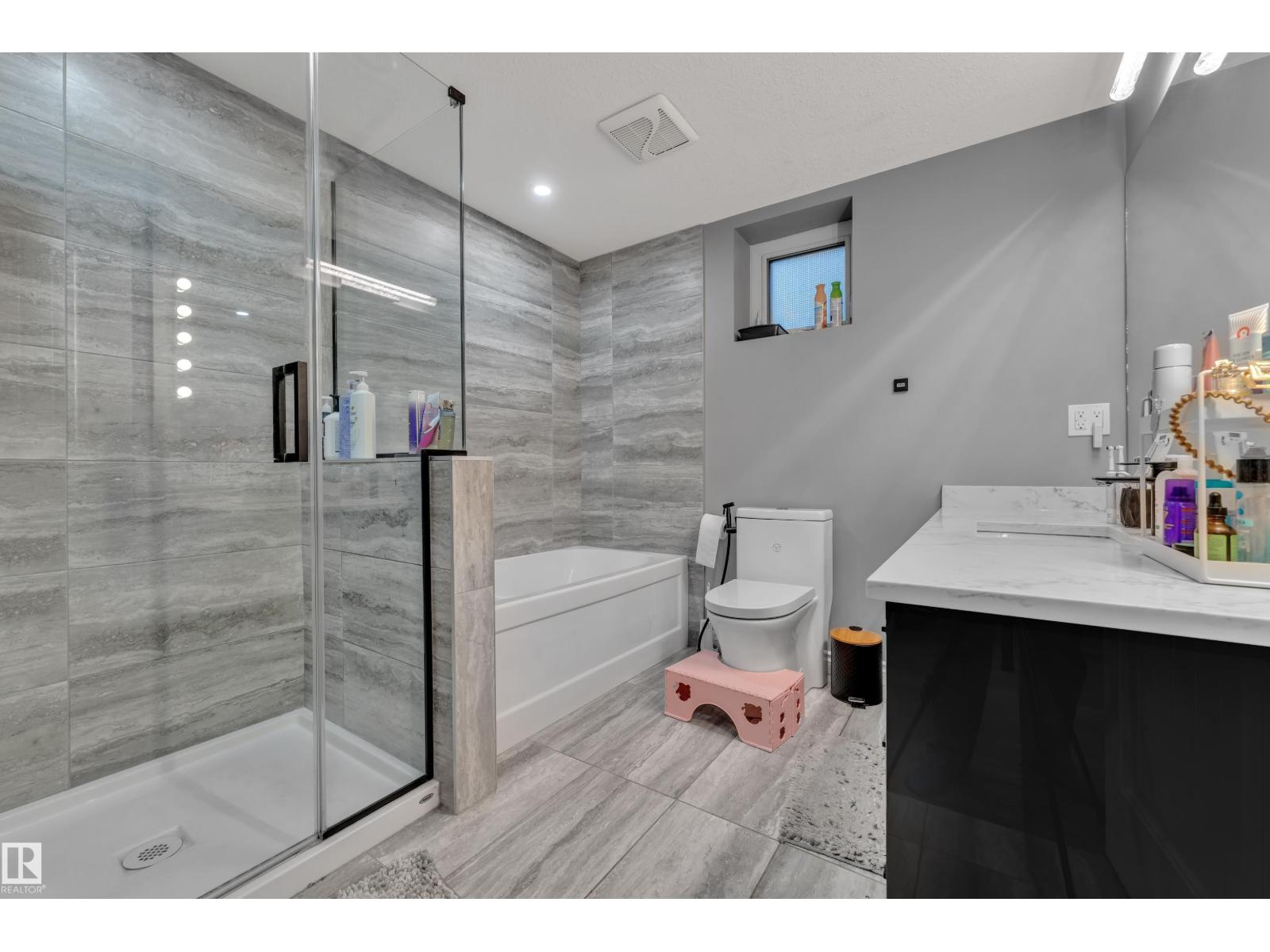 2718 Kirkland Wy Sw, Edmonton, Alberta  T6W 2R4 - Photo 42 - E4493050