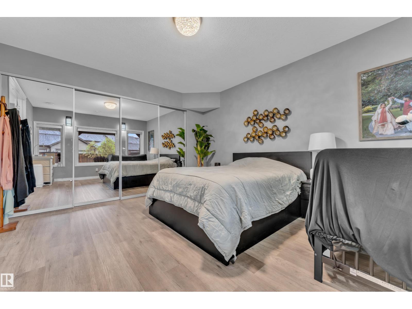 2718 Kirkland Wy Sw, Edmonton, Alberta  T6W 2R4 - Photo 49 - E4493050