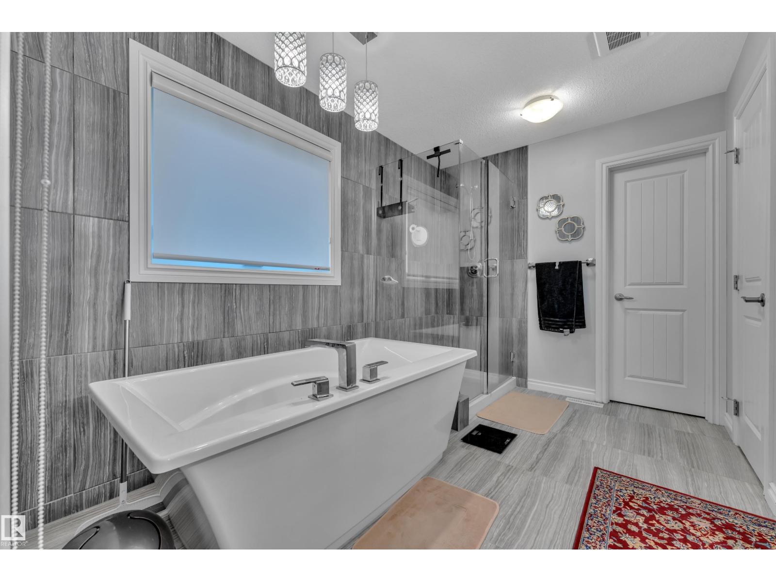 2718 Kirkland Wy Sw, Edmonton, Alberta  T6W 2R4 - Photo 31 - E4493050