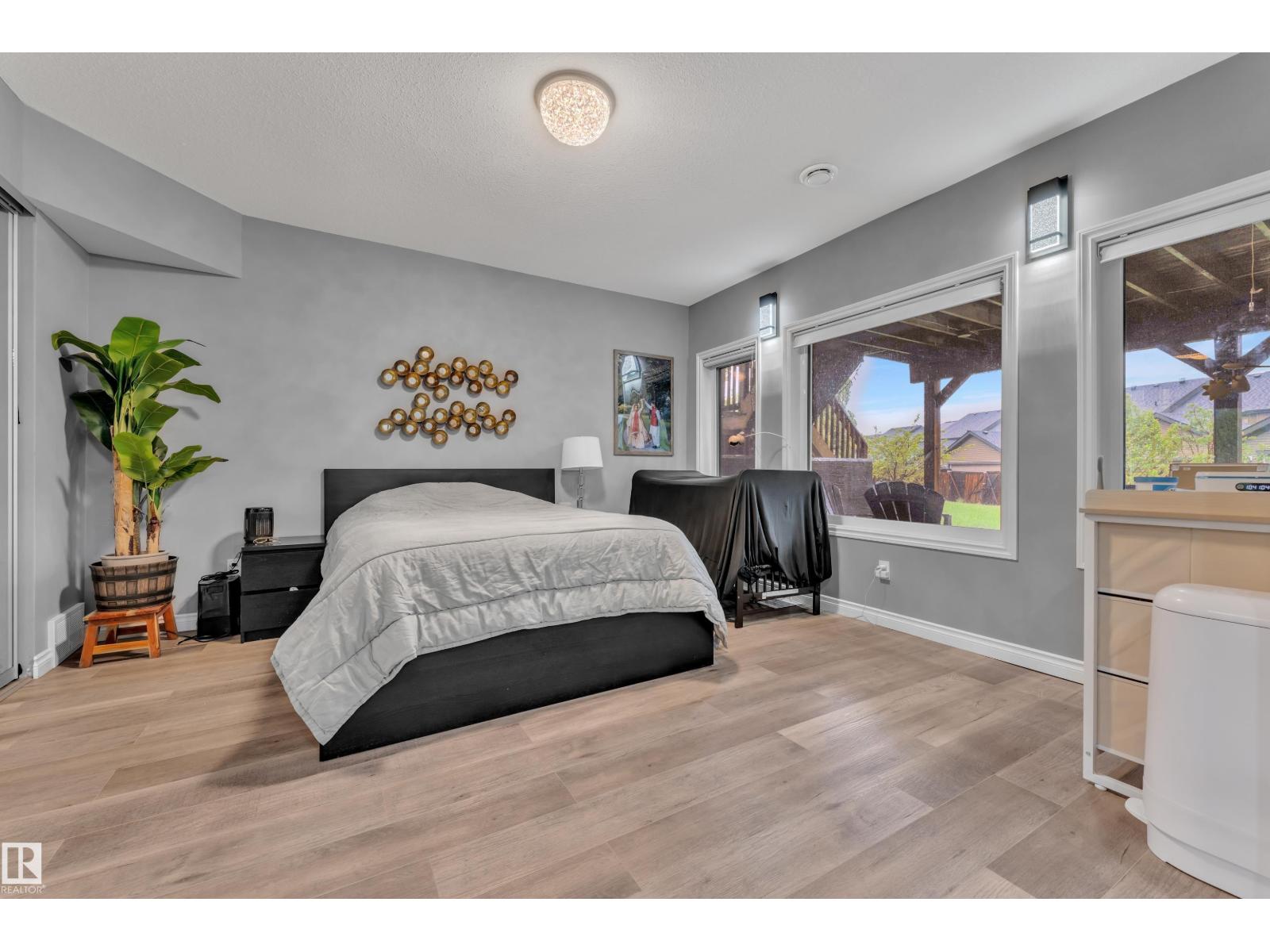 2718 Kirkland Wy Sw, Edmonton, Alberta  T6W 2R4 - Photo 48 - E4493050